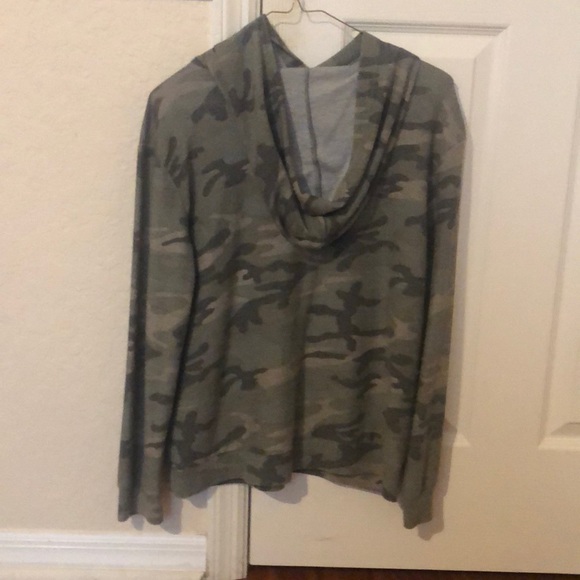 Jacket - Picture 2 of 2